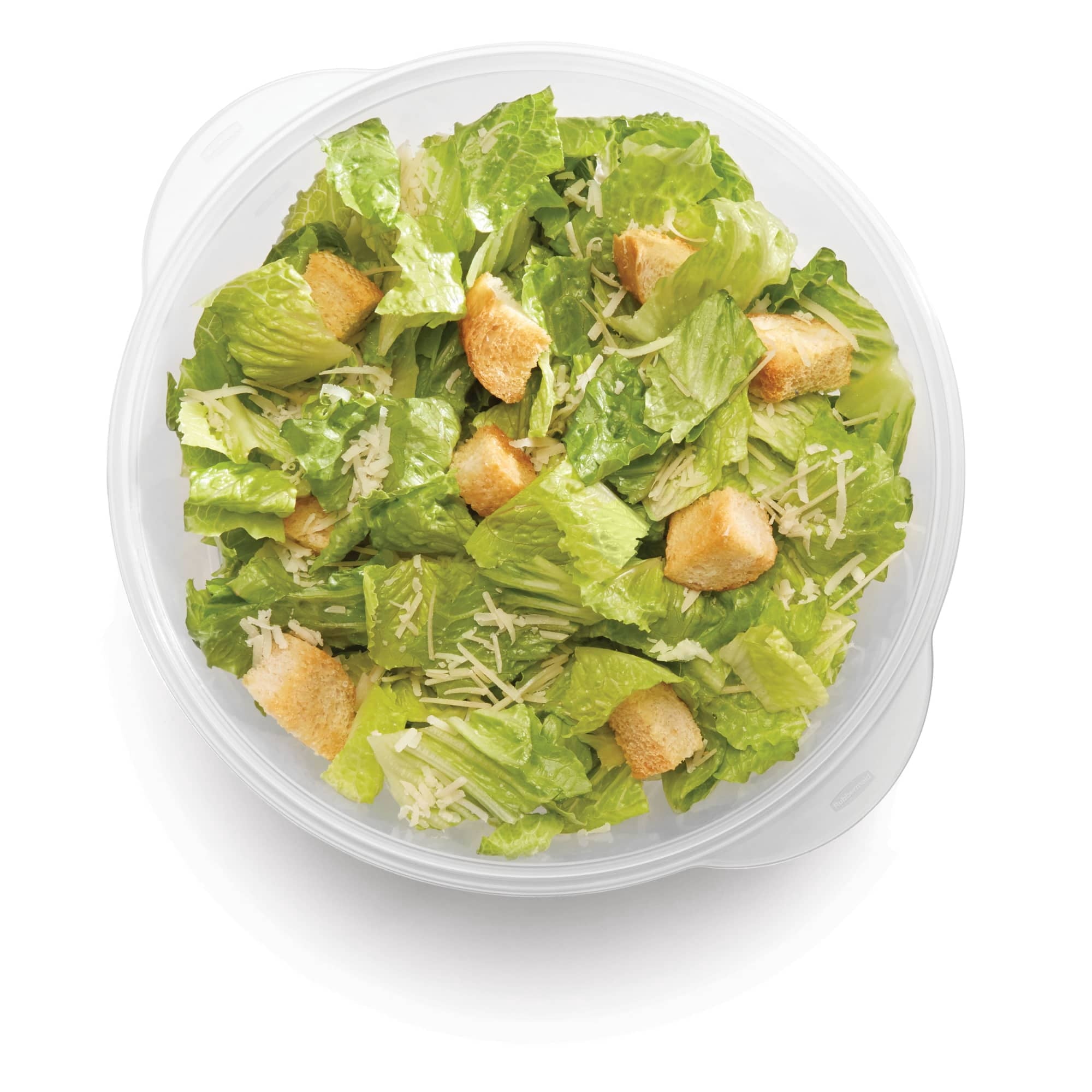 Rubbermaid TakeAlongs Serving Bowl Food Storage Containers - 15.7 Cup, 2 Count