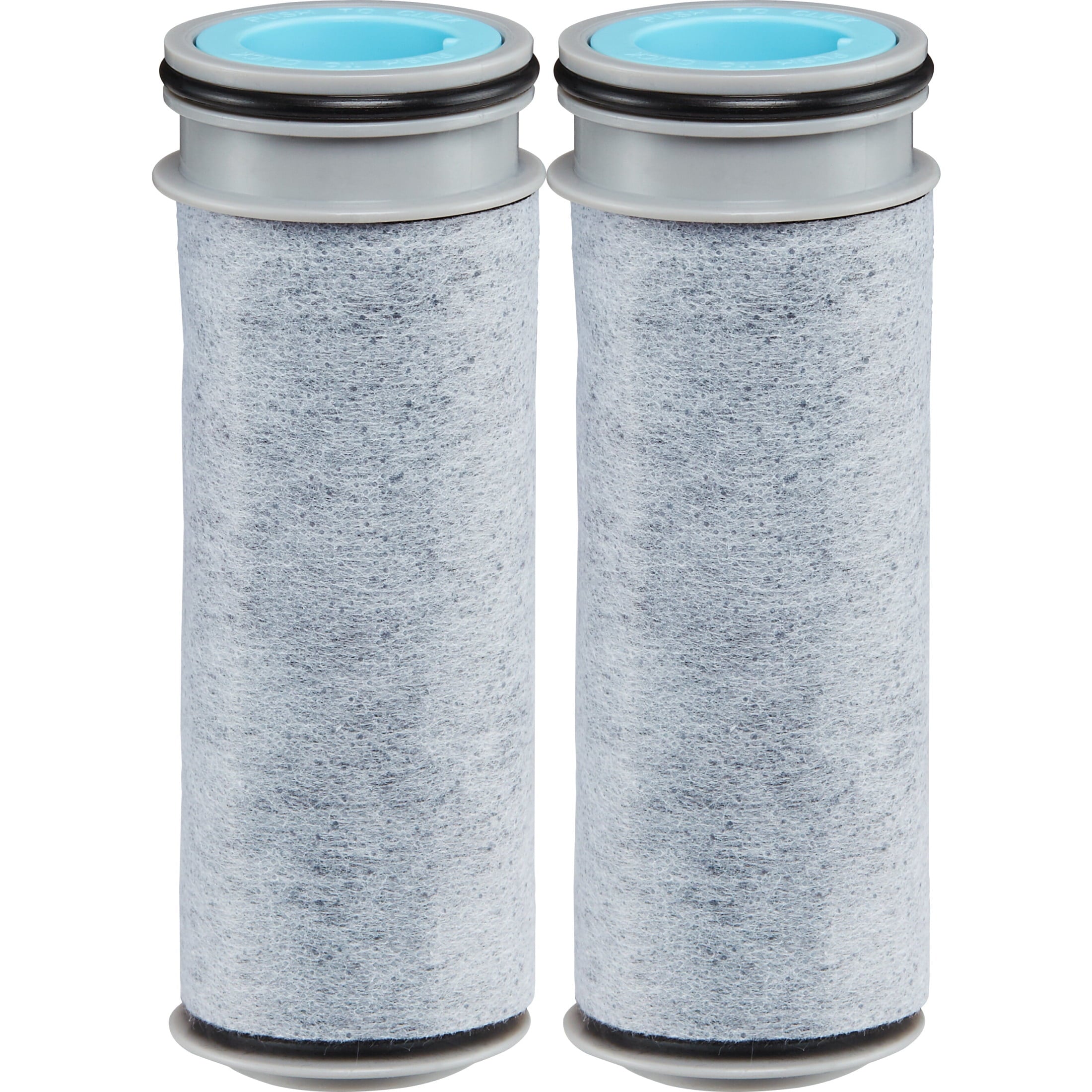Brita Stream Pitcher Water Filter