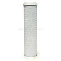 Compatible to Brita Drinking Water Carbon Block Under Sink Replacement Sediment Filter USF-103 by CFS